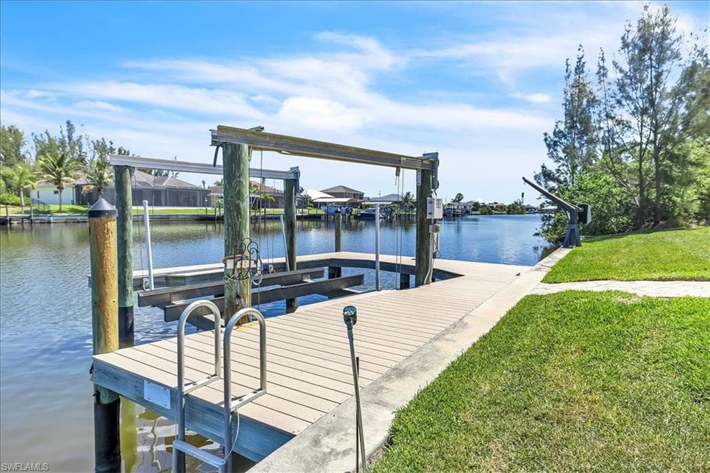 4417 NW 20th TER-39