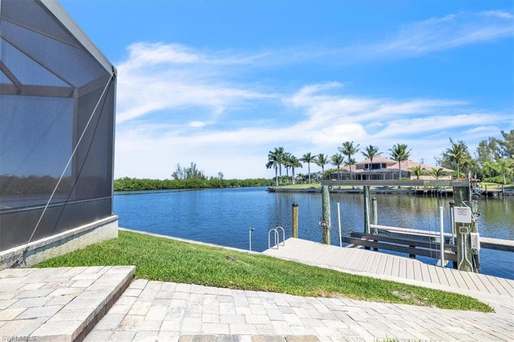 4417 NW 20th TER-43