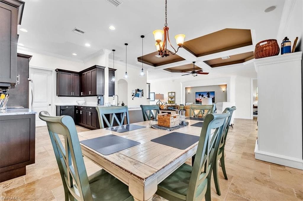 4417 NW 20th TER-12