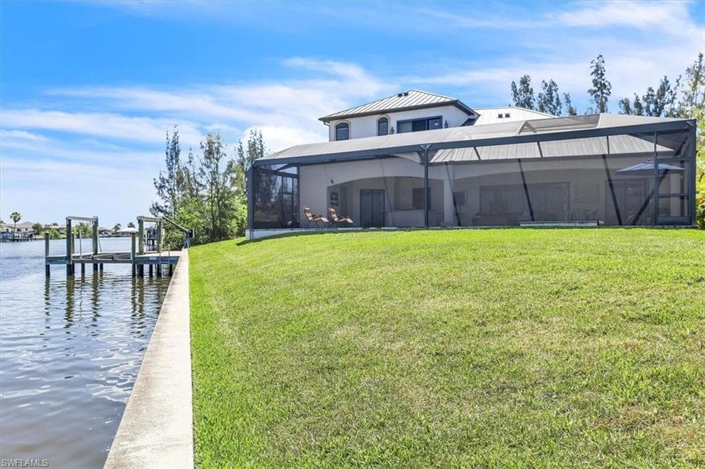 4417 NW 20th TER-40