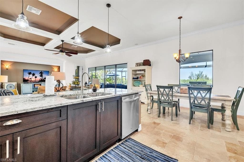 4417 NW 20th TER-11