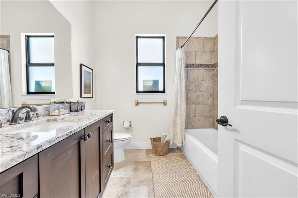 4417 NW 20th TER-21
