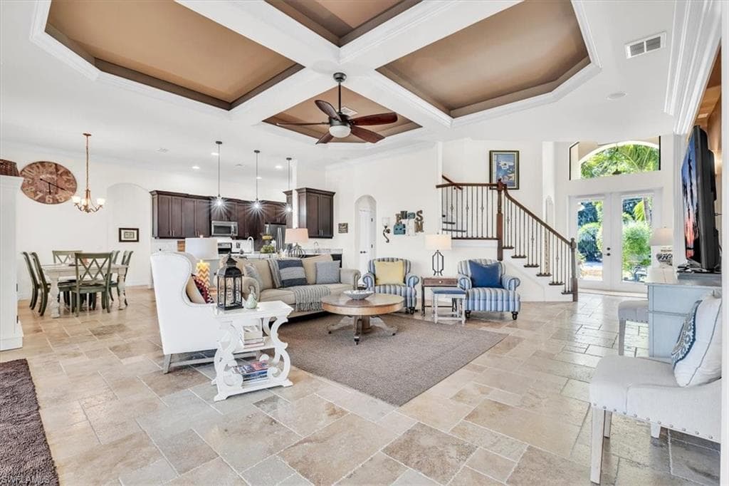4417 NW 20th TER-6
