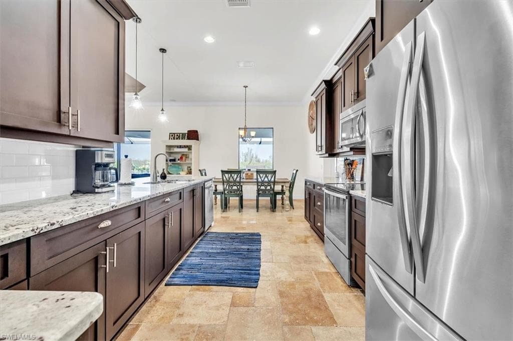 4417 NW 20th TER-2