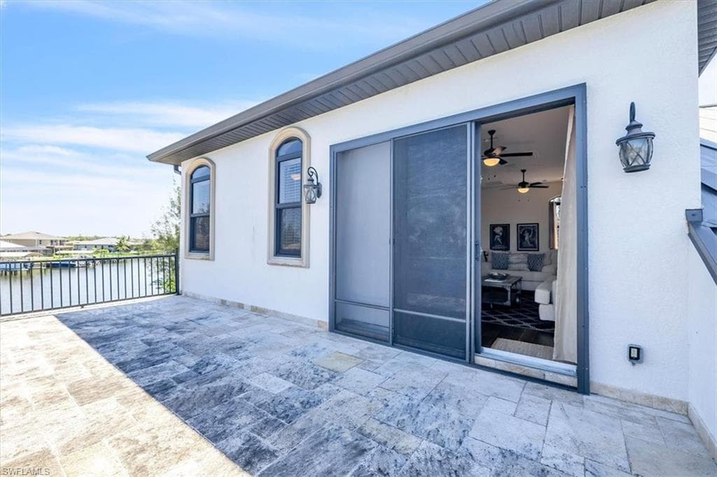 4417 NW 20th TER-33