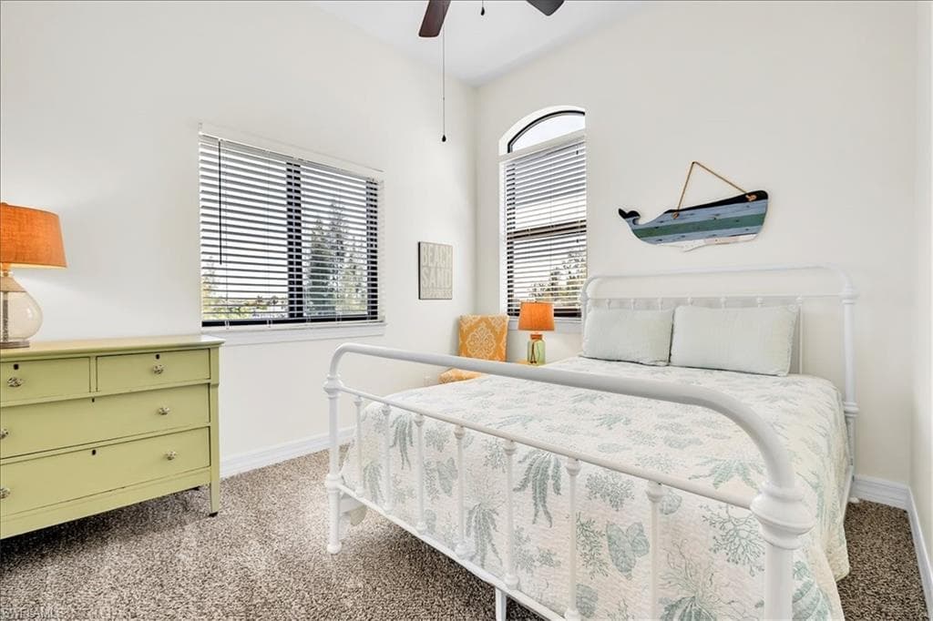 4417 NW 20th TER-27