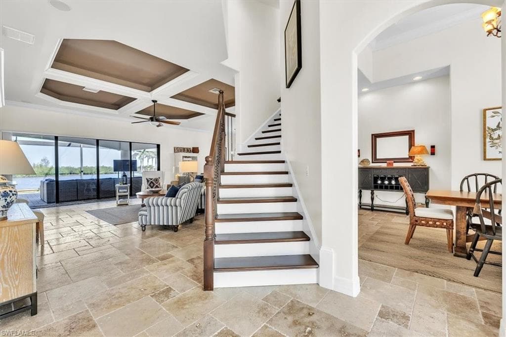 4417 NW 20th TER-4