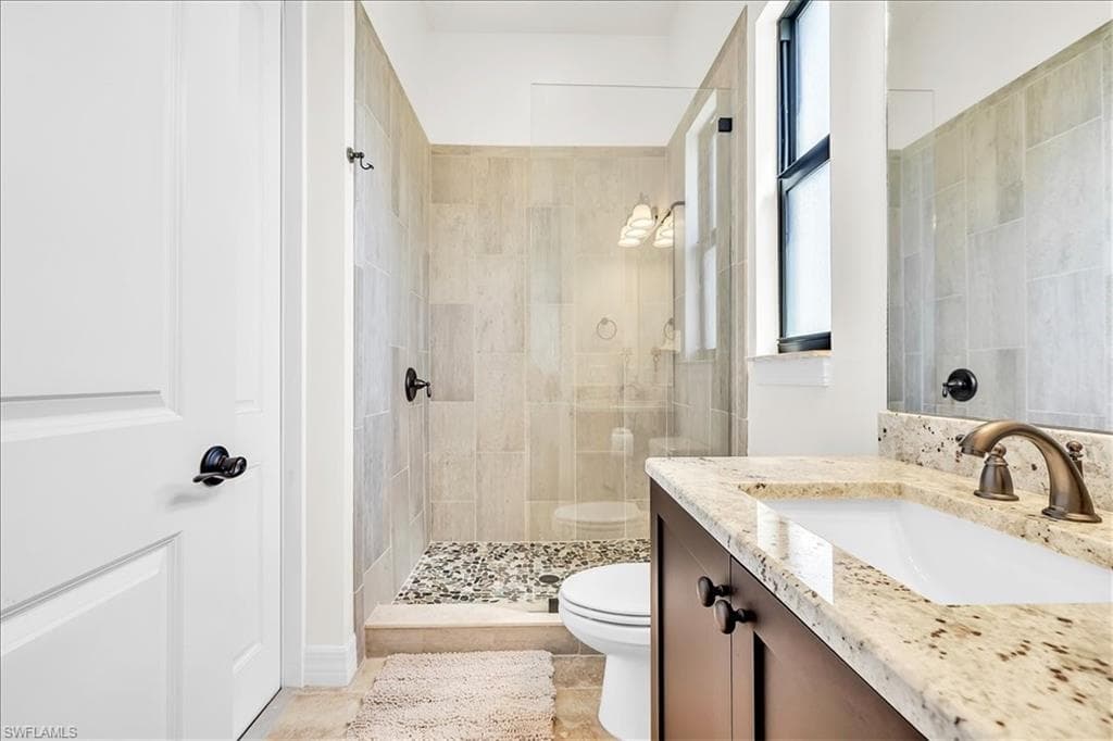 4417 NW 20th TER-19