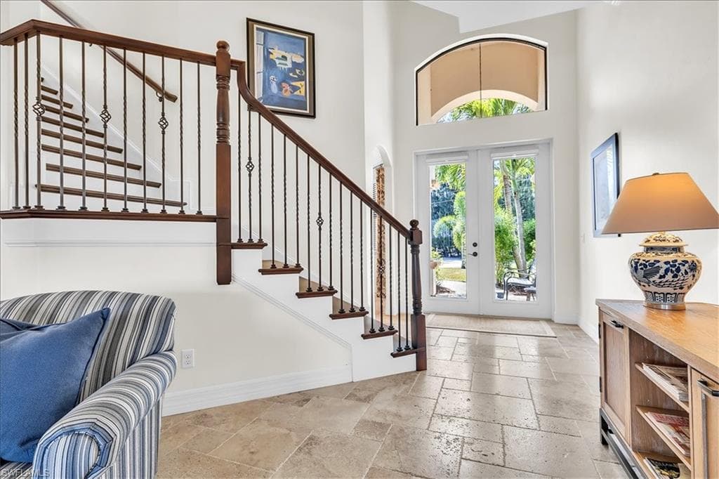 4417 NW 20th TER-23