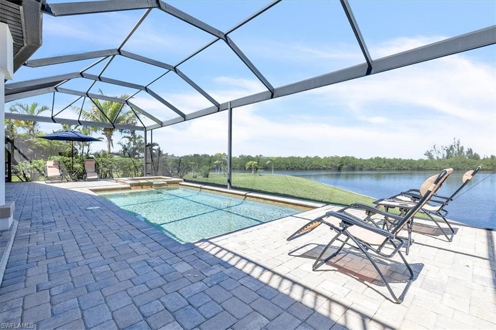 4417 NW 20th TER-29