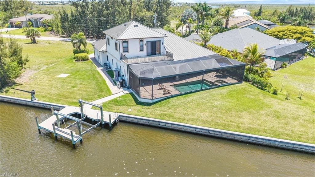 4417 NW 20th TER-31