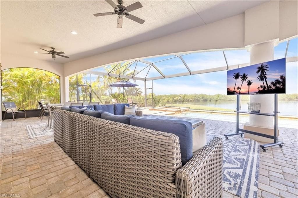 4417 NW 20th TER-35