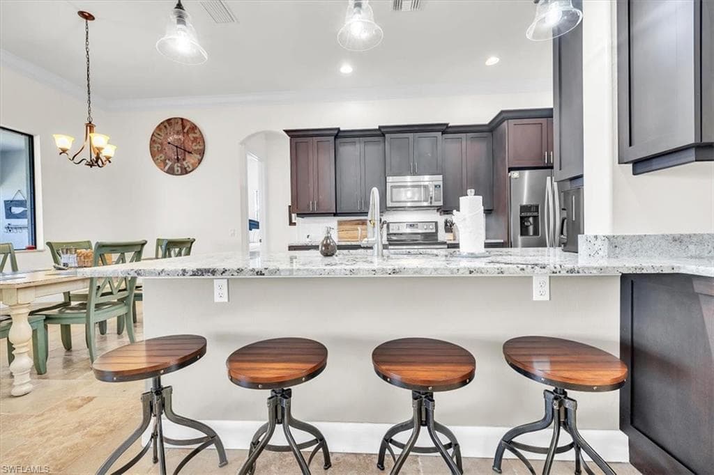 4417 NW 20th TER-9