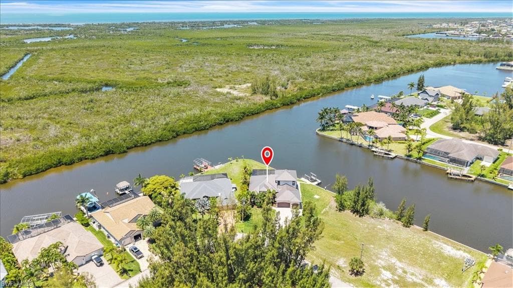 4417 NW 20th TER-30