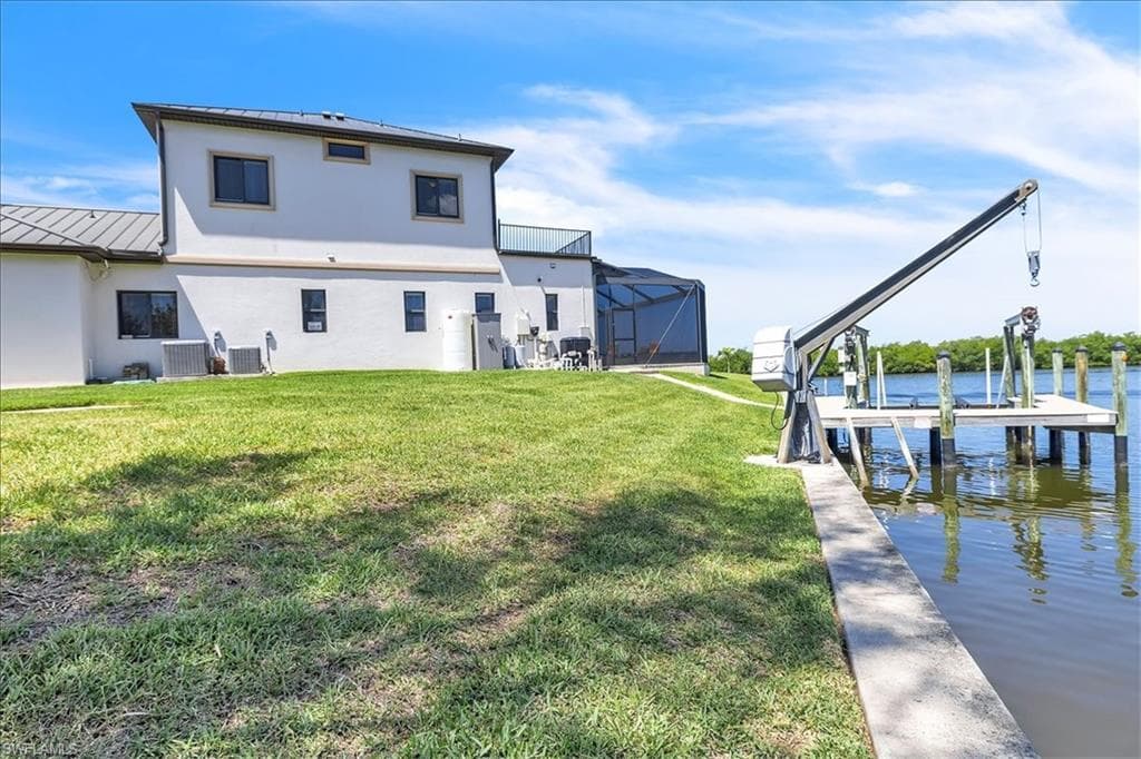 4417 NW 20th TER-42