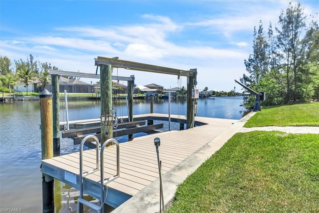 4417 NW 20th TER-47