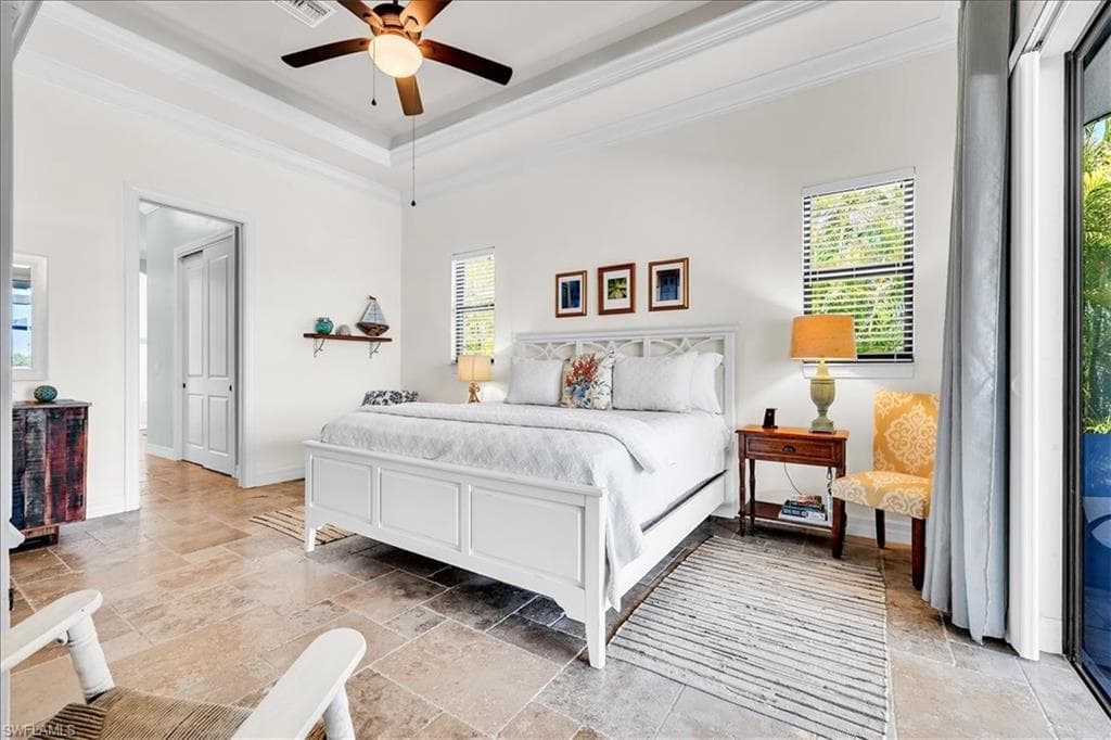 4417 NW 20th TER-14