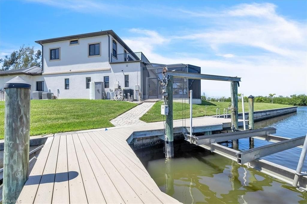 4417 NW 20th TER-45