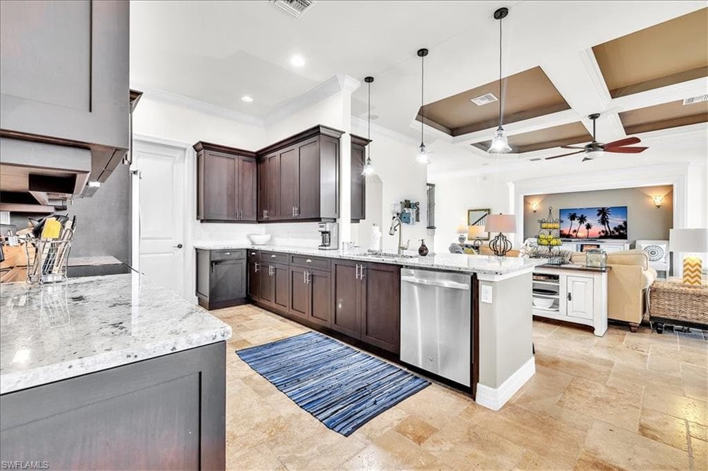 4417 NW 20th TER-10