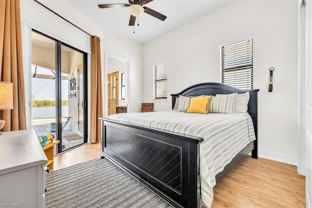 4417 NW 20th TER-18