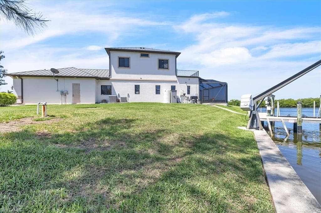 4417 NW 20th TER-41
