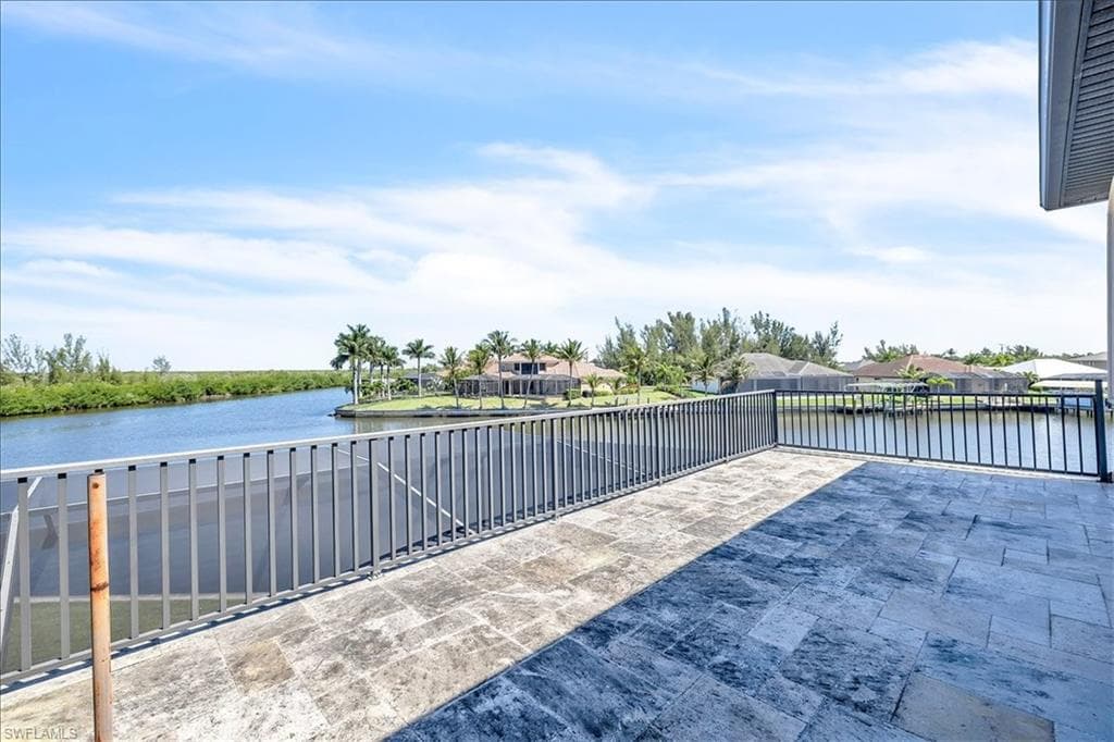 4417 NW 20th TER-32
