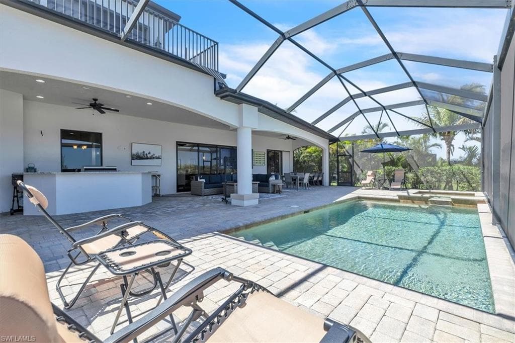 4417 NW 20th TER-36