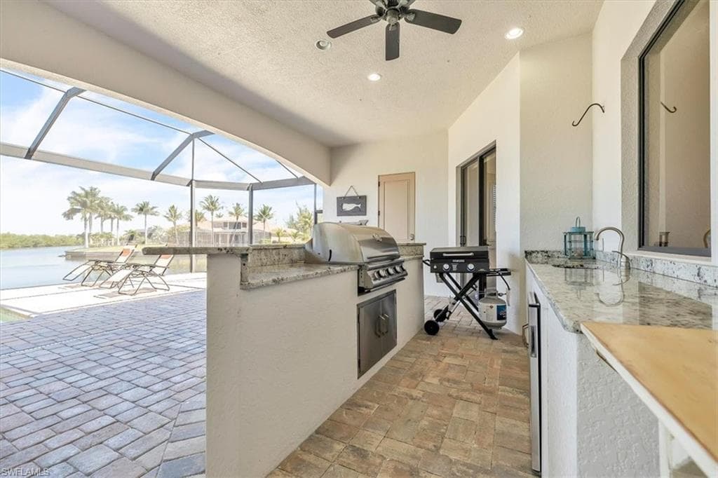 4417 NW 20th TER-28