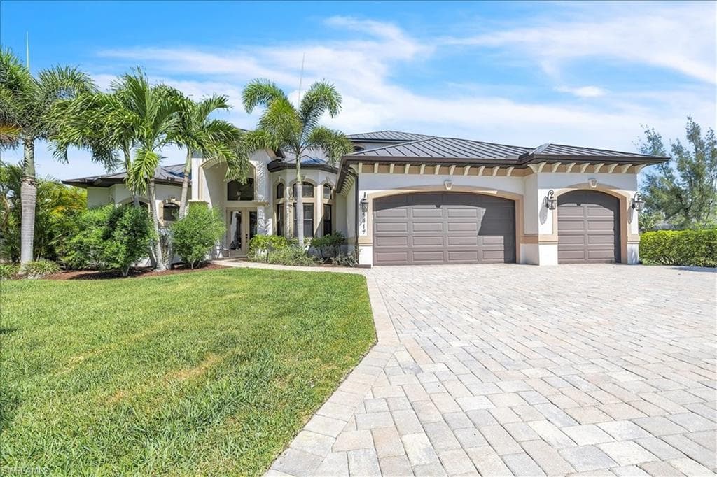 4417 NW 20th TER-3
