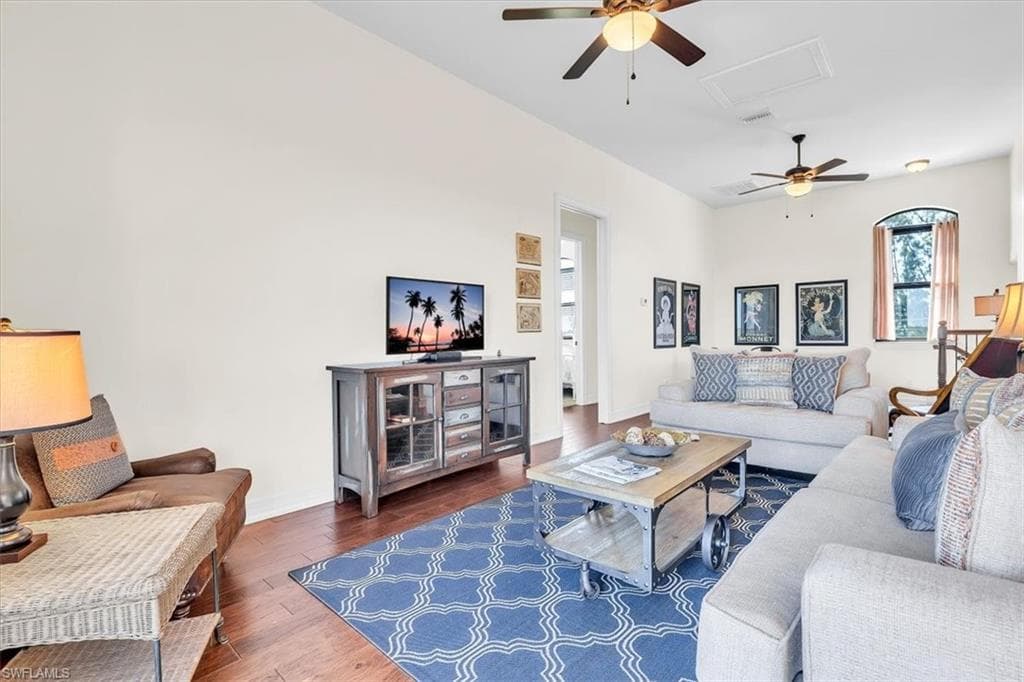 4417 NW 20th TER-24