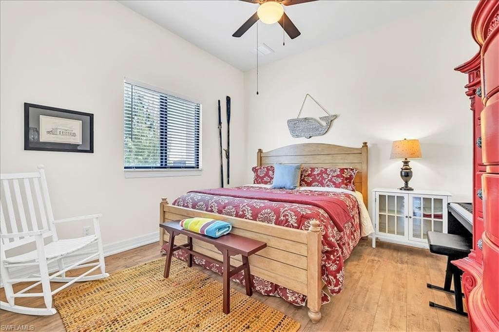 4417 NW 20th TER-20