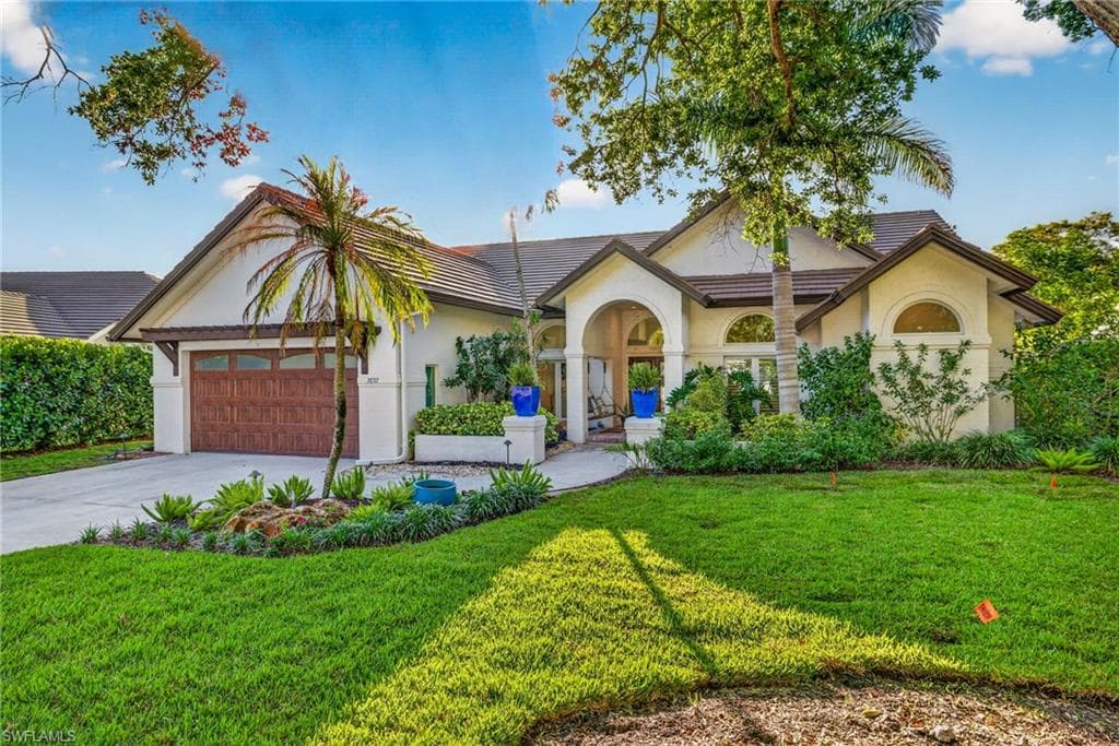 7657 Ponte Verde WAY-5
