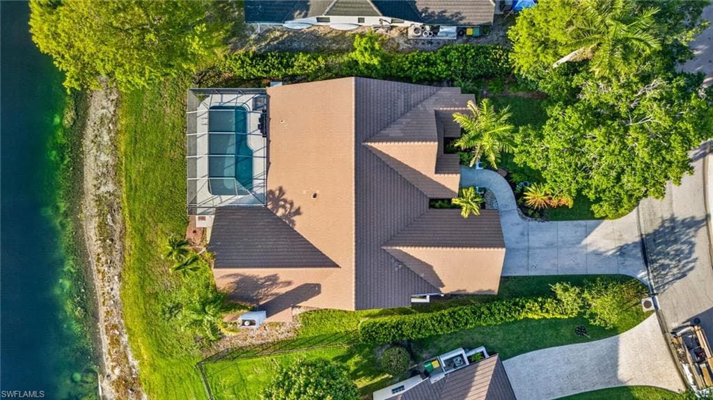 7657 Ponte Verde WAY-35