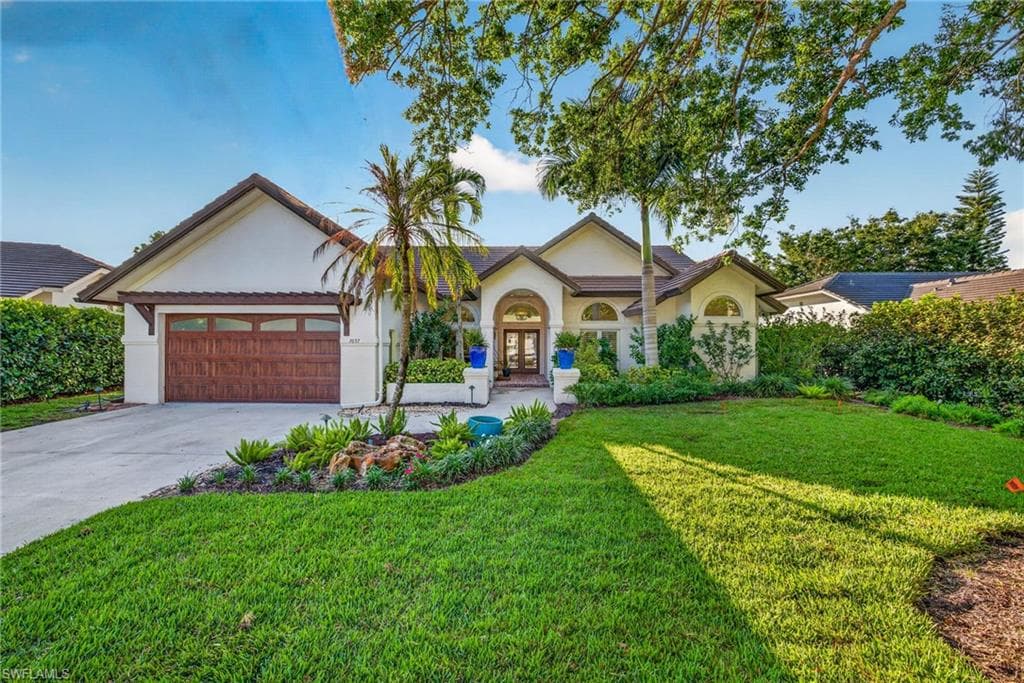 7657 Ponte Verde WAY-4