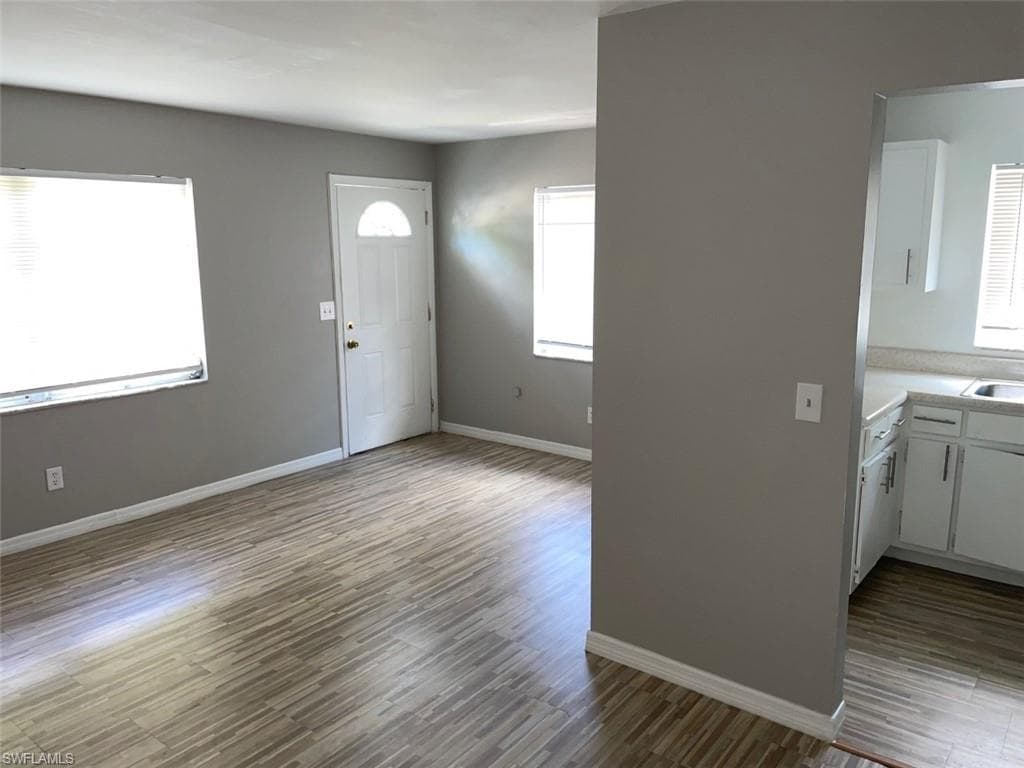 2243 Euclid AVE-1