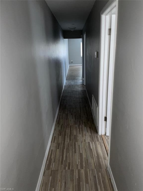 2243 Euclid AVE-12