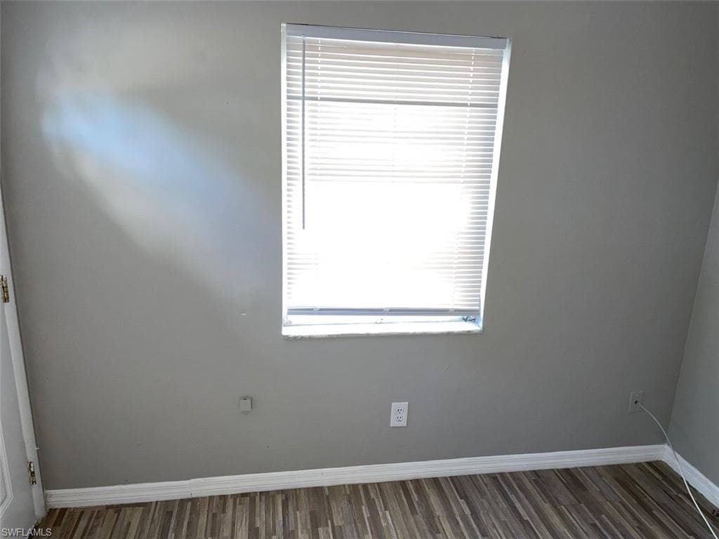2243 Euclid AVE-2