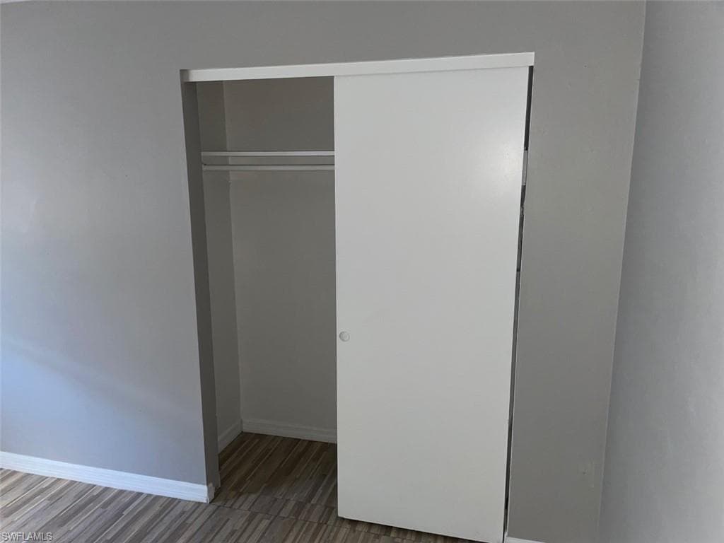 2243 Euclid AVE-8