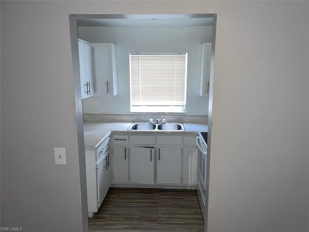 2243 Euclid AVE-3