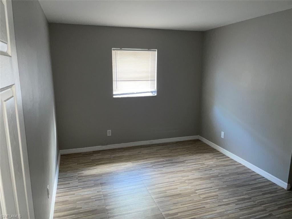 2243 Euclid AVE-7