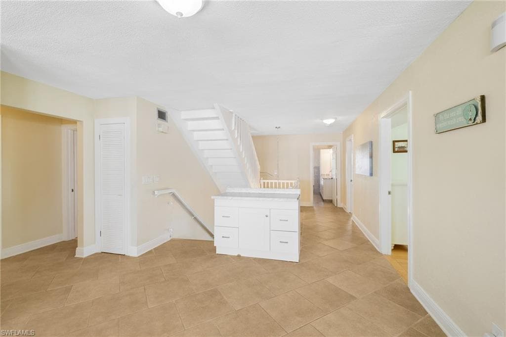 8246 Estero BLVD-22