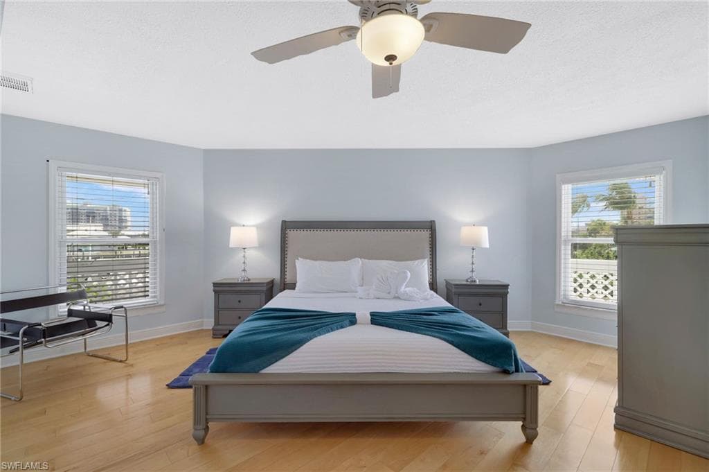 8246 Estero BLVD-26