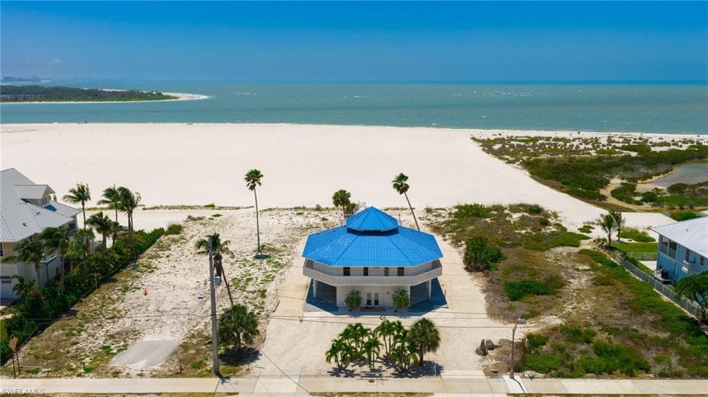 8246 Estero BLVD-1