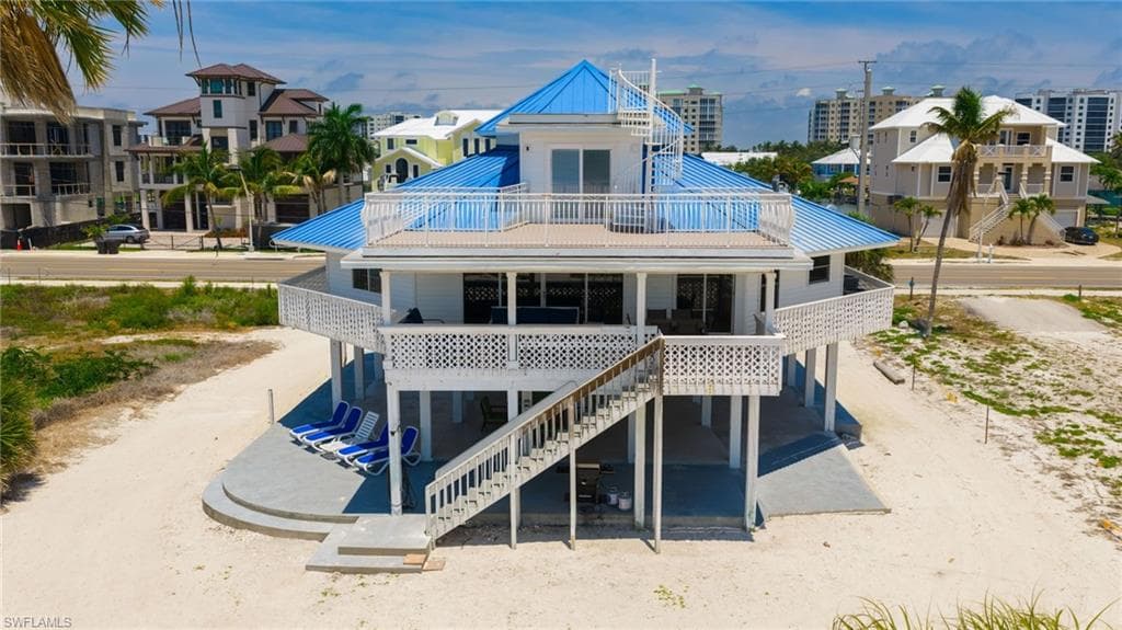 8246 Estero BLVD-5