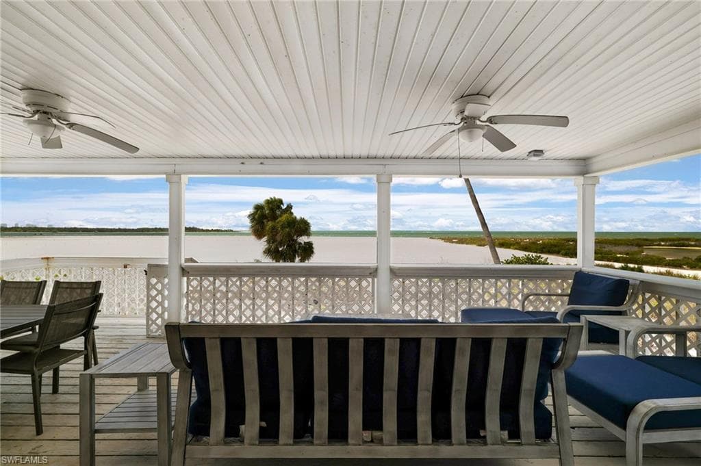 8246 Estero BLVD-41