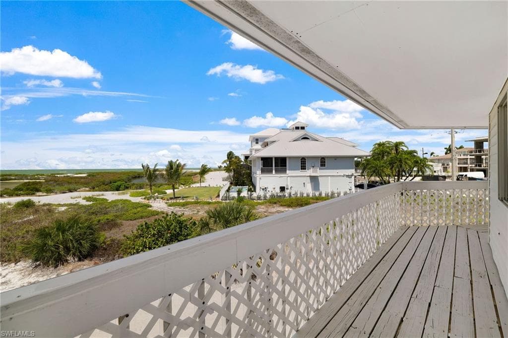 8246 Estero BLVD-45