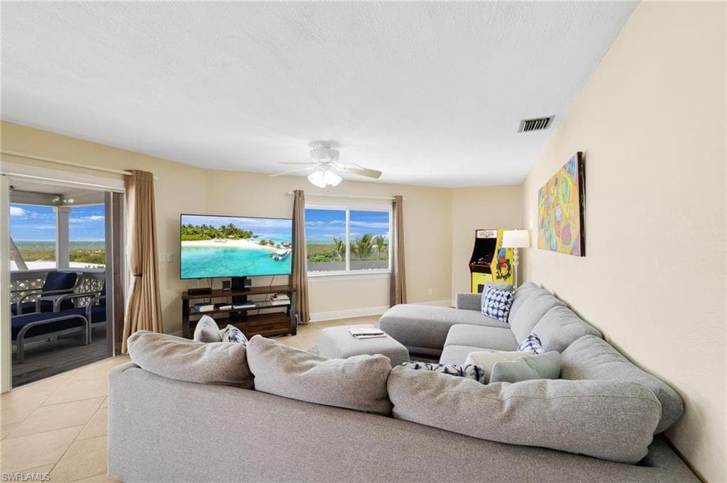 8246 Estero BLVD-12