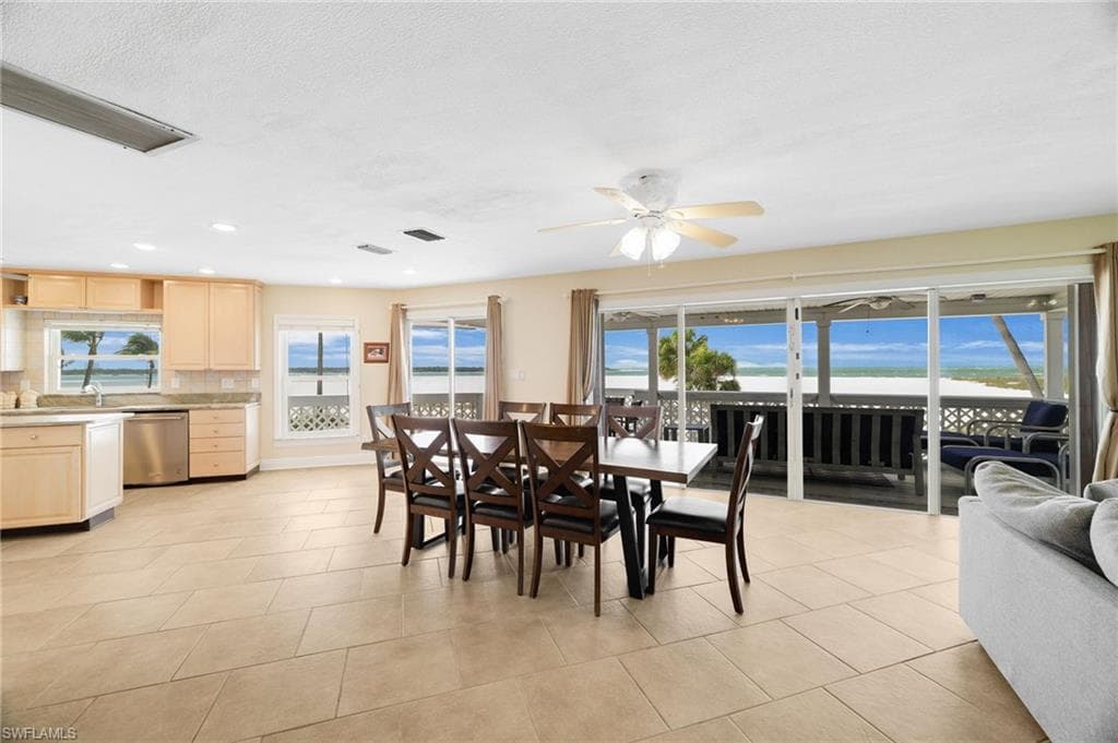 8246 Estero BLVD-16