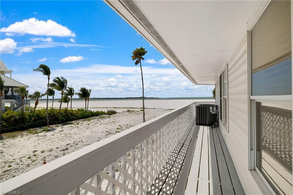 8246 Estero BLVD-46