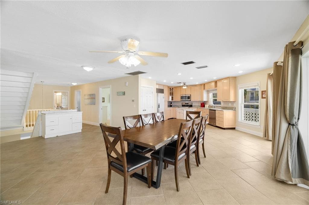 8246 Estero BLVD-15